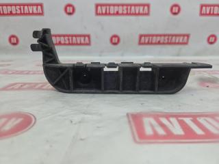 Запчасть клипса бампера передняя левая HONDA CIVIC
