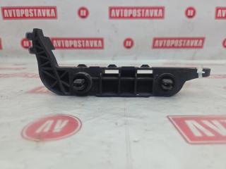 Запчасть клипса бампера передняя правая HONDA CIVIC