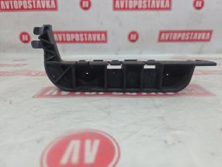 Запчасть клипса бампера передняя левая HONDA CIVIC