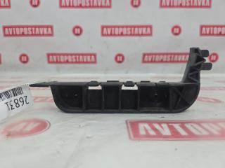 Запчасть клипса бампера передняя правая HONDA CIVIC