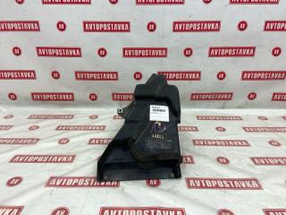 Запчасть воздухозаборник NISSAN CEFIRO