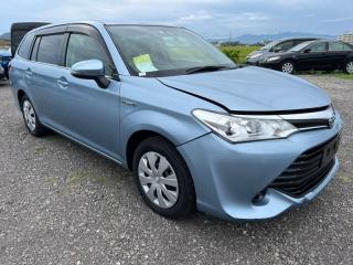 Фото запчасти блок управления стеклоподъемниками задний левый TOYOTA COROLLA FIELDER 05.2016 контрактная запчасть Запчасть блок управления стеклоподъемниками задний левый TOYOTA COROLLA FIELDER 05.2016