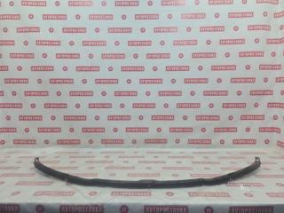 Запчасть планка под бампер HONDA DOMANI