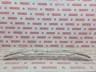 Запчасть абсорбер бампера передний TOYOTA CROWN 07.1996г.