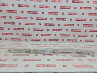 Запчасть абсорбер бампера задний TOYOTA CAMRY 10.2003г.