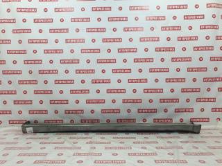 Запчасть порог левый HONDA HR-V