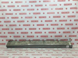 Запчасть порог правый HONDA HR-V