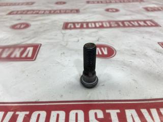 Шпилька колесная TOYOTA VITZ