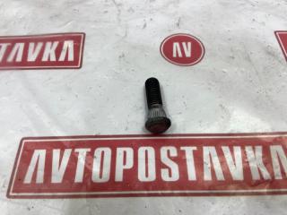 Запчасть шпилька колесная TOYOTA WISH