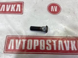 Запчасть шпилька колесная TOYOTA WISH