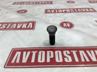 Запчасть шпилька колесная TOYOTA WISH