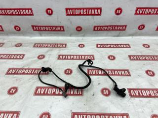 Запчасть датчик abs передний правый TOYOTA PASSO