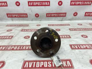 Запчасть ступица задняя левая TOYOTA WISH