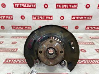 Запчасть ступица передняя левая TOYOTA BELTA