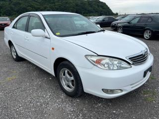 Фото запчасти стартер TOYOTA CAMRY 12.2002 контрактная запчасть Запчасть стартер TOYOTA CAMRY 12.2002