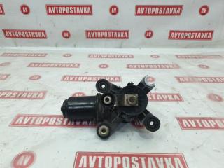 Запчасть привод дворников задний NISSAN CEFIRO