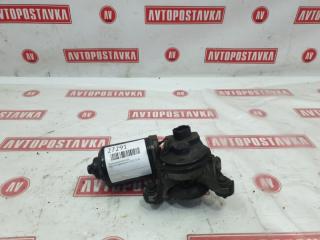 Запчасть привод дворников задний TOYOTA CORONA EXIV