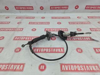 Запчасть трос кпп передний HONDA FIT
