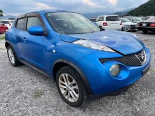 Фото запчасти зеркало боковое переднее правое NISSAN JUKE 09.2010 г. контрактная запчасть Запчасть зеркало боковое переднее правое NISSAN JUKE 09.2010 г.