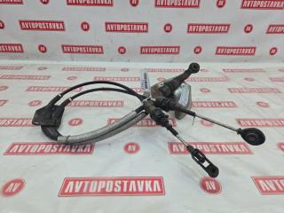 Трос КПП MAZDA DEMIO