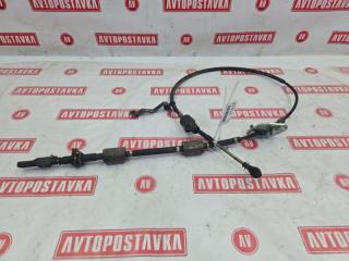 Трос КПП MAZDA TRIBUTE