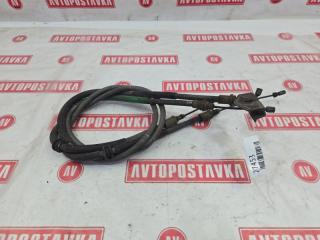 Трос КПП MAZDA DEMIO