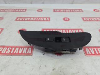 Блок управления стеклоподъемниками передний левый NISSAN SKYLINE CROSSOVER 06.2011