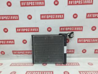 Запчасть испаритель кондиционера TOYOTA COROLLA FIELDER 05.2008г.
