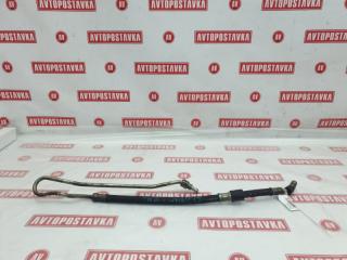 Запчасть шланг высокого давления TOYOTA PORTE