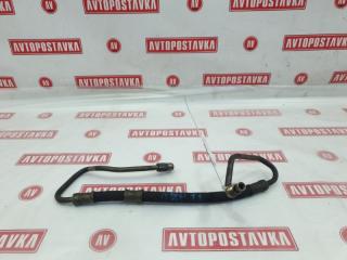 Запчасть шланг высокого давления TOYOTA PORTE 02.2005г.