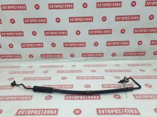 Фото запчасти шланг высокого давления TOYOTA MARK II контрактная запчасть Запчасть шланг высокого давления TOYOTA MARK II