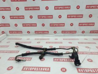 Запчасть шланг высокого давления TOYOTA COROLLA SPACIO 09.1998г. (01.1997 - 03.1999/ 04.1999 - 04.2001)