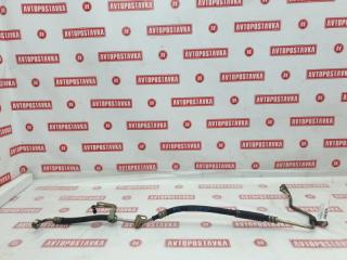 Шланг высокого давления MAZDA CAPELLA