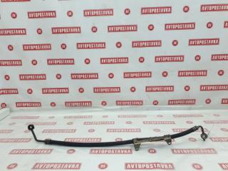 Шланг высокого давления MAZDA MPV