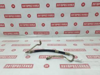 Запчасть шланг высокого давления TOYOTA RAUM 07.2004г.