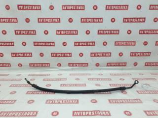 Запчасть шланг высокого давления TOYOTA RAUM