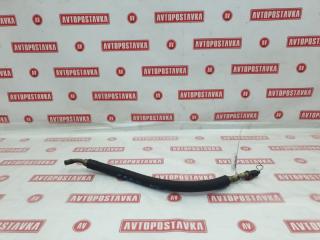 Шланг высокого давления NISSAN CUBE
