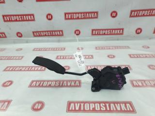 Запчасть педаль газа TOYOTA PRIUS 02.2011г