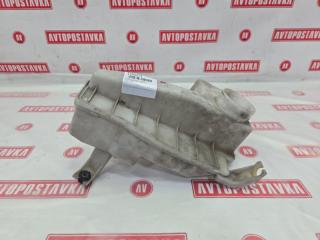 Запчасть резонатор воздушного фильтра NISSAN CEFIRO