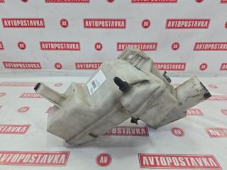 Запчасть резонатор воздушного фильтра NISSAN CEFIRO