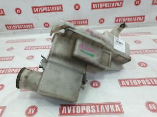 Запчасть резонатор воздушного фильтра NISSAN CEFIRO