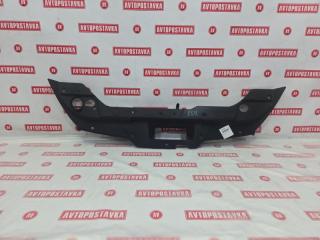 Фото запчасти накладка на решетку радиатора NISSAN BLUEBIRD SYLPHY контрактная запчасть Запчасть накладка на решетку радиатора NISSAN BLUEBIRD SYLPHY