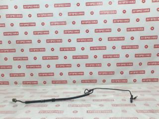 Запчасть шланг высокого давления HONDA STREAM