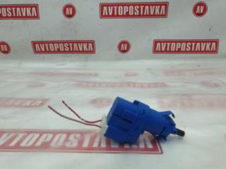 Концевик педали тормоза MAZDA AXELA