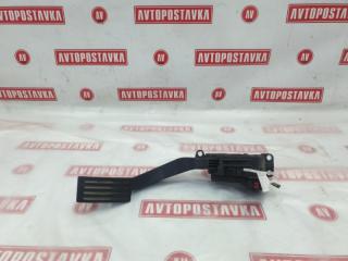 Педаль газа MAZDA AXELA 18.10.2008г. контрактная Педаль газа MAZDA AXELA 18.10.2008г.
