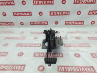 Педаль тормоза MAZDA AXELA