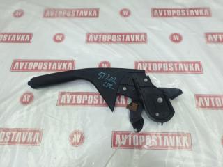 Запчасть рычаг ручного тормоза TOYOTA CORONA EXIV