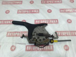 Запчасть рычаг ручного тормоза MAZDA TRIBUTE