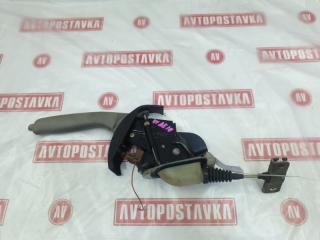 Фото запчасти рычаг ручного тормоза TOYOTA COROLLA SPACIO 09.1998г. (01.1997 - 03.1999/ 04.1999 - 04.2001) контрактная запчасть Запчасть рычаг ручного тормоза TOYOTA COROLLA SPACIO 09.1998г. (01.1997 - 03.1999/ 04.1999 - 04.2001)