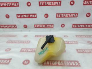 Бачок расширительный HARRIER 03.2001 MCU15W 1MZ-FE